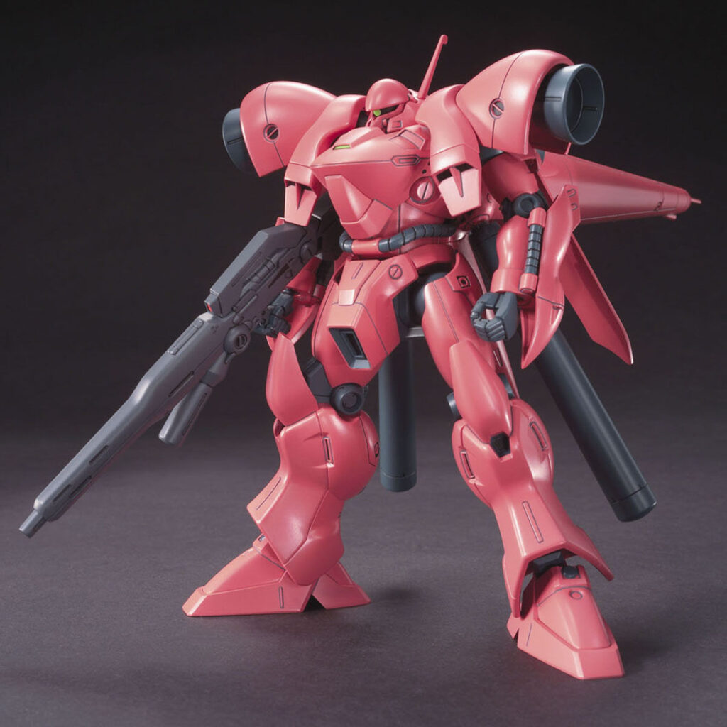 ハピネット】4月プラモデル再販！！ – 入荷.com